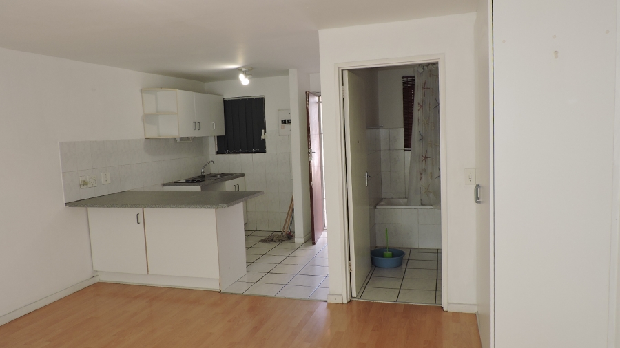 0 Bedroom Property for Sale in Parow Western Cape